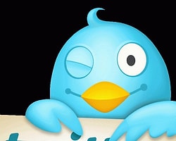 GÜNÜN TOP 10 TWEET'İ
