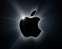 Bu ülkeler Apple'dan fakir!
