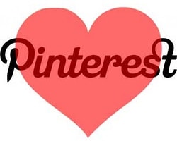 Pinterest Kullanımına Dair Temel İpuçları
