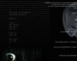 Hacker mağduru olmamak için bunları yapın