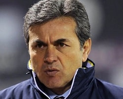 Aykut Kocaman: Galatasaray maçıyla başlangıç yapacağız
