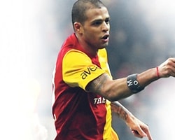 Melo Rövanşı
