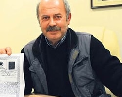 Boğaz'ın suları tapulu çıktı