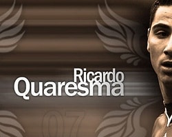 Erdoğan: Quaresma'yı satacağım