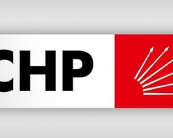 CHP'de bir görevden alma daha