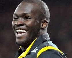Fener'e Sow kazığı