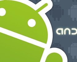 Android Market nihayet Türklere de açılıyor