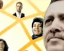 AK Parti'ye 7 seçim kazandıran reklamcı