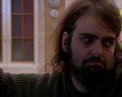 Yalan Dünya'nın Orçun'u Beyaz Show'u bastı