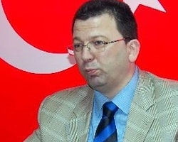 Ergenekon Partisi Genel Başkanı tutuklandı