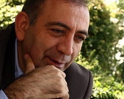 CHP'li Tekin: Bizim genel başkan çok hoşgörülü