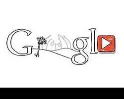 Google’ın Yeni Tabletinin İsmi ‘Play’ mi Olacak?