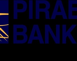İş Bankası, Piraeus Bank’ı Satın Almak İçin Harekete Geçti.