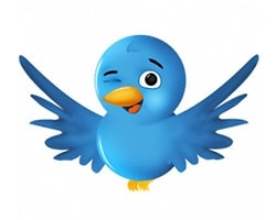 Twitter, Son İki Yılın Tüm Tweetlerini Sattı