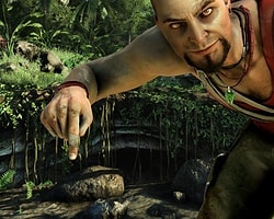 Far Cry 3