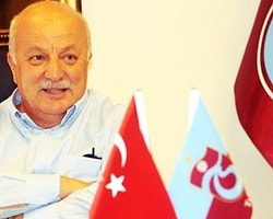 Şener: UEFA ne derse o olacak