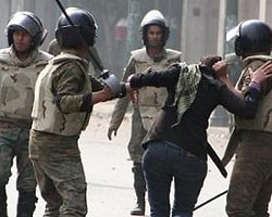 Polisten "sakal bırakmak istiyoruz" kampanyası