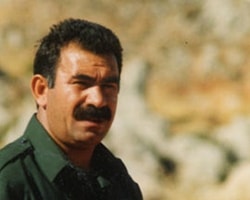 O KAYITLAR AÇIKLANIRSA ÖCALAN'I BİTİRİR