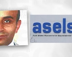 Adli Tıp İntihar Dedi