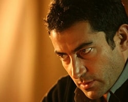 Edirne'de Kenan İmirzalıoğlu'na Yoğun İlgi