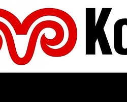 Koç Holding'den inanılmaz başarı !