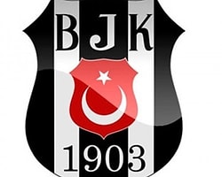 Beşiktaş'ta Keçeli, Curoğlu ve Toprak istifa etti