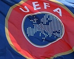 'Futbol doktorluğu' sistemi başladı!