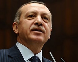 Erdoğan: Aynı kör ideolojiyle zihinleri bulandiriyorlar