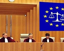 AİHM’e başvuruda yeni uygulama geliyor