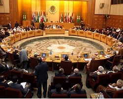 Irak liderleri davet etmeye başladı