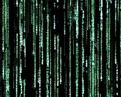 Ankara Emniyet Müdürlüğü'nün Sitesi Hacklendi
