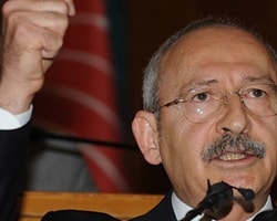 BDP'ye Yargı Şoku: Aktaş'ın Vekilliği Düşüyor