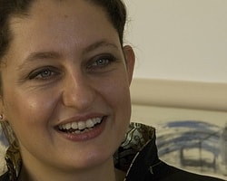 Şafak Pavey: Ben kendime kıyamadım, Şevket nasıl kıydı?