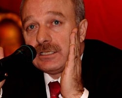 Sarızeybek: PKK’nın kasasını anlattım