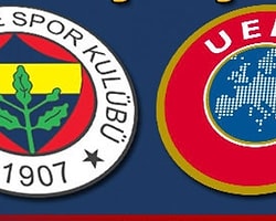 CAS Davasında Flaş Gelişme!