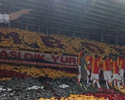 Tarihe geçen o anın maliyeti açıklandı