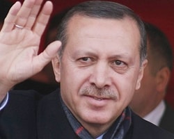 "Kusura bakma TÜSİAD"