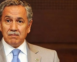 Bülent Arınç: 1000 yıl sürecekti, 10 yıl sürmedi