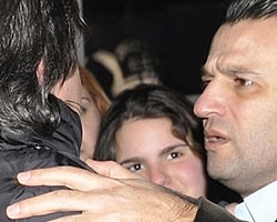 Bülent Uygun sessizliğini bozdu