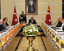 MGK'da Sürpriz İsim:Ömer Dinçer