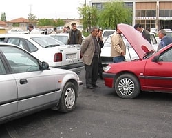 Yeni sektör doğdu... Fiyatlar yüzde 25 düştü