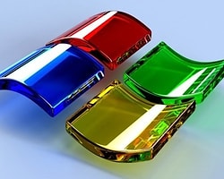 Windows'a kötü haber