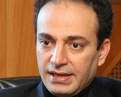 Baydemir’e sahte Obama imzalı mektup