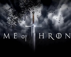 Game of Thrones 2. Sezon Trailer'i yayınlandı!