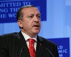 Siyaset 28 Şubat'a kilitlendi