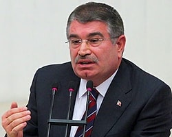 "Dilenci çocuğa devlet el koysun"