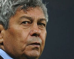 Lucescu,Türk futbolu hakkında çarpıcı açıklamalarda bulundu.