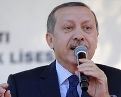 Özel hastanelere Libya fırçası!