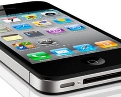 iPhone fazla sattı, iPad'i vurdu