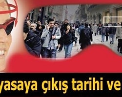 Google'ın gizli gözlüğü!